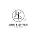 Line and Stitch Studio