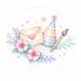 TheSweetInviteStudio