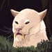Buyer Avatar
