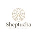 Sheptucha Sheptucha