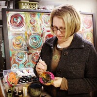LynnStAubinDesigns