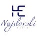 Najdovski
