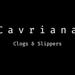 CAVRIANA