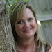 Debbie Stone