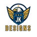 JKayCoDesigns