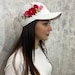 WomanPlusShop