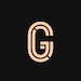 Gynfluence