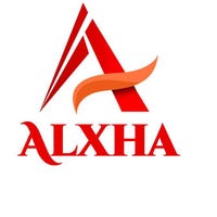 AlxhaLimited