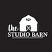 The Studio Barn