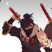 Buyer Avatar