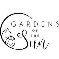 GardensOfTheSun