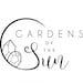 Gardens of the Sun Jewelry avatar