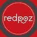 redpoz