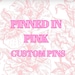 FancyKdesigns
