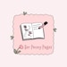 HerPeonyPages