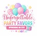 UPFDesigns