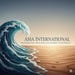 Asiainternationnal2
