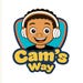 CamsWay