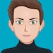 Yaniv avatar