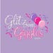 glitzandgigglesshop