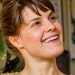 Kim Welling avatar