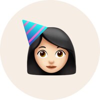 birthdayprintstudio