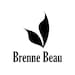 BrenneBeau