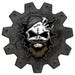 Masterbuilderstudios