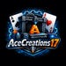 AceCreations17