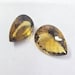 Gemsandjaipur