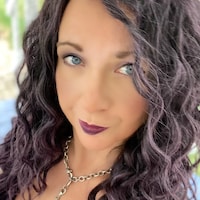 TheCharmedMoonCT