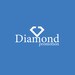 Diamond Promotion