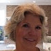 Sharon Foster