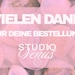 StudioVenusPrints