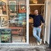 gallerydowntown