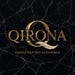 Qirona
