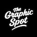 TheGraphicSpotShop