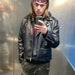 Buyer Avatar