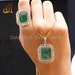 DiamondjewelsIndia