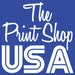 ThePrintShopUSA