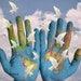 PicUpLnz