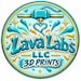 LavaLabs3D