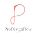 ProDesignFlow