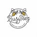 BusyTeezDesign