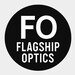 Flagship Optics