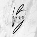 BarreNails