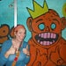 Buyer Avatar