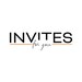 INVITES