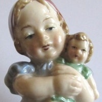 ChonovAntiques