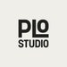PLo Studio